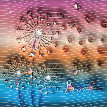 20oz integrate-EJ-1230